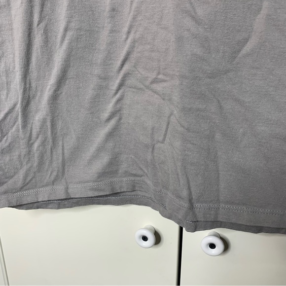 Disney Port Authority Mickey Mouse Easter Graphic T-Shirt - Picture 10 of 16